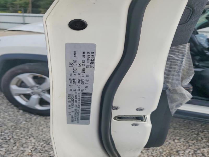 Продажа на аукционе авто 2020 Jeep Compass, vin: 3C4NJDBB7LT101620, номер лота: 66551266