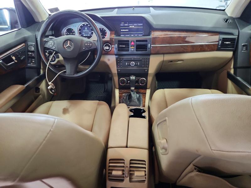 Продажа на аукционе авто 2012 Mercedes-benz Glk, vin: WDCGG8HB9CF774502, номер лота: 67262146