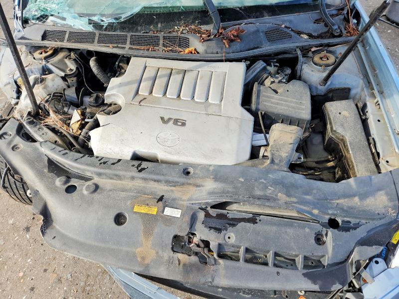 Продаж на аукціоні авто 2005 Toyota Avalon, vin: 4T1BK36B95U019445, номер лоту: 65138246