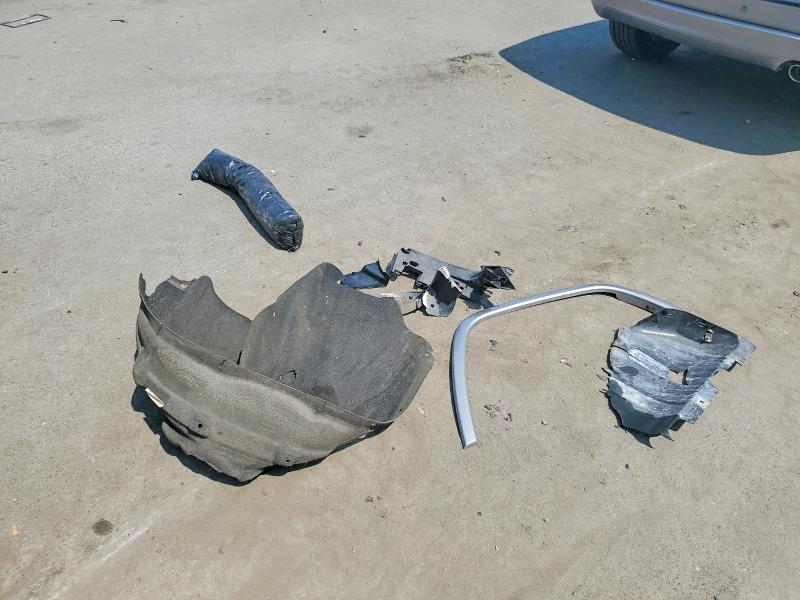 Aukcja sprzedaży 2019 Jeep Grand Cherokee, vin: 1C4RJFAG6KC569729, numer aukcji: 64776726