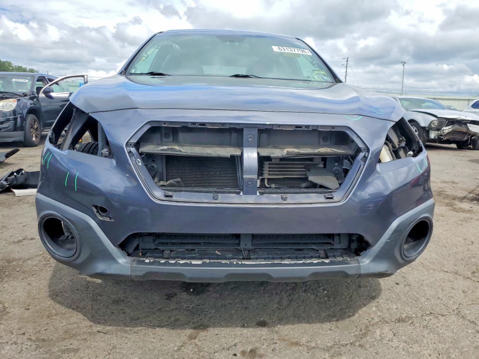 Продажа на аукционе авто 2015 Subaru Outback, vin: 4S4BSAHC7F3218902, номер лота: 63137796
