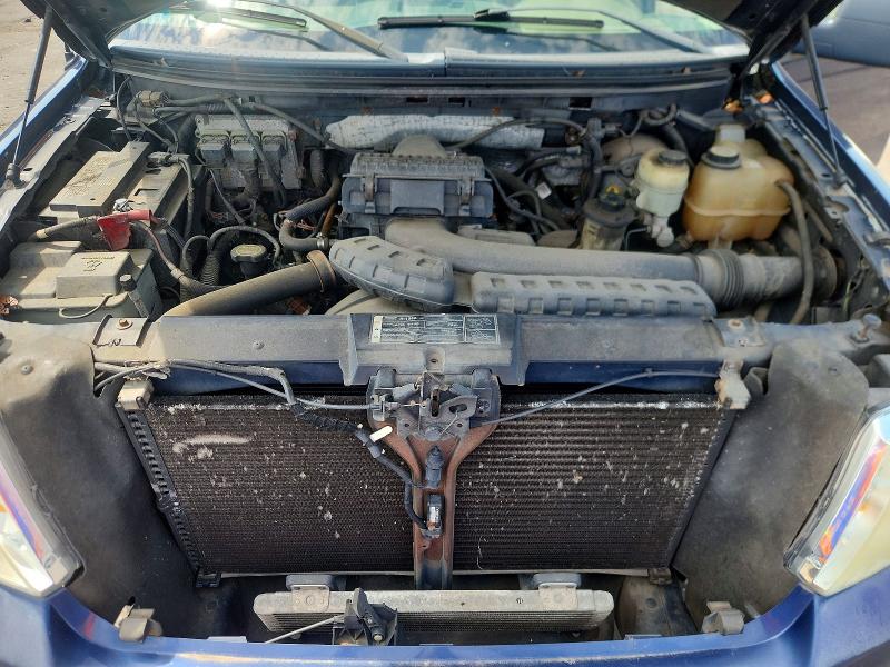 Aukcja sprzedaży 2008 Ford F150, vin: 1FTPW14VX8FA45111, numer aukcji: 67001986