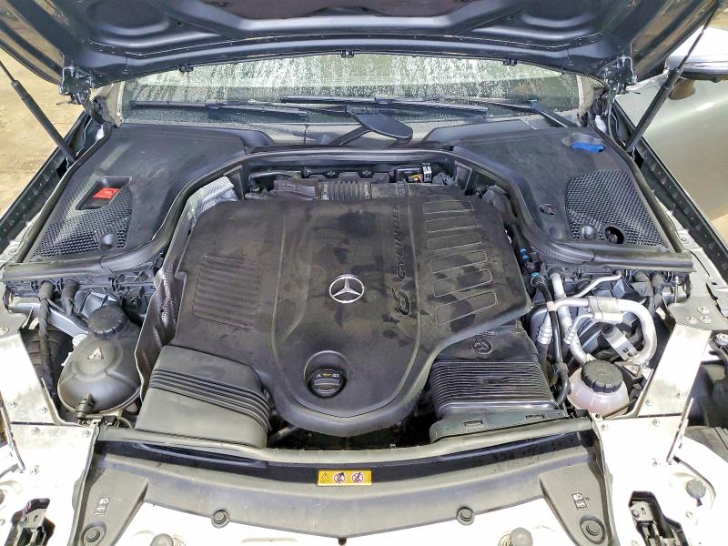 Продаж на аукціоні авто 2019 Mercedes-benz Cls, vin: WDD2J5KB5KA037209, номер лоту: 64834906