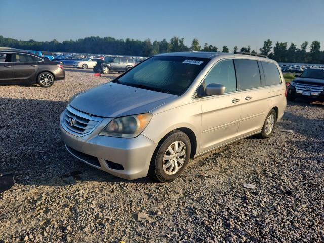 Продажа на аукционе авто 2008 Honda Odyssey, vin: 5FNRL38718B076633, номер лота: 65484506