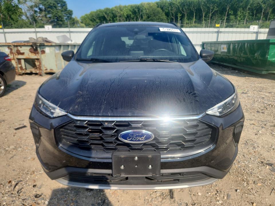 Aukcja sprzedaży 2025 Ford Escape, vin: 1FMCU9MN3SUA11254, numer aukcji: 64917446