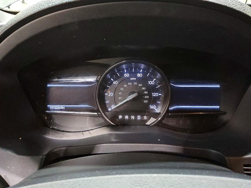 Aukcja sprzedaży 2016 Ford Explorer, vin: 1FM5K7FH6GGB84296, numer aukcji: 60867506
