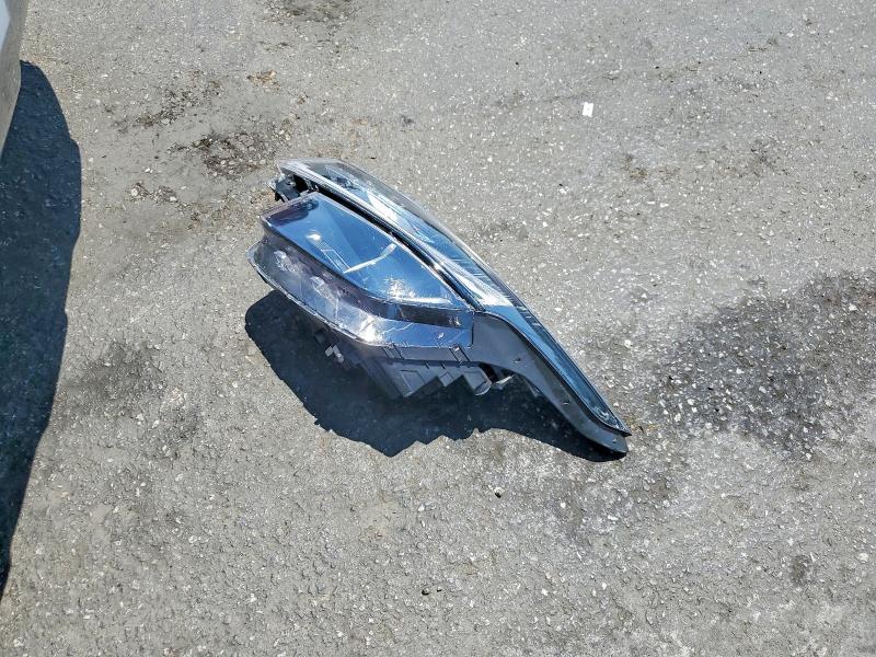 2025 Kia Seltos მანქანა იყიდება აუქციონზე, vin: KNDER2AA2S7782682, აუქციონის ნომერი: 64154726