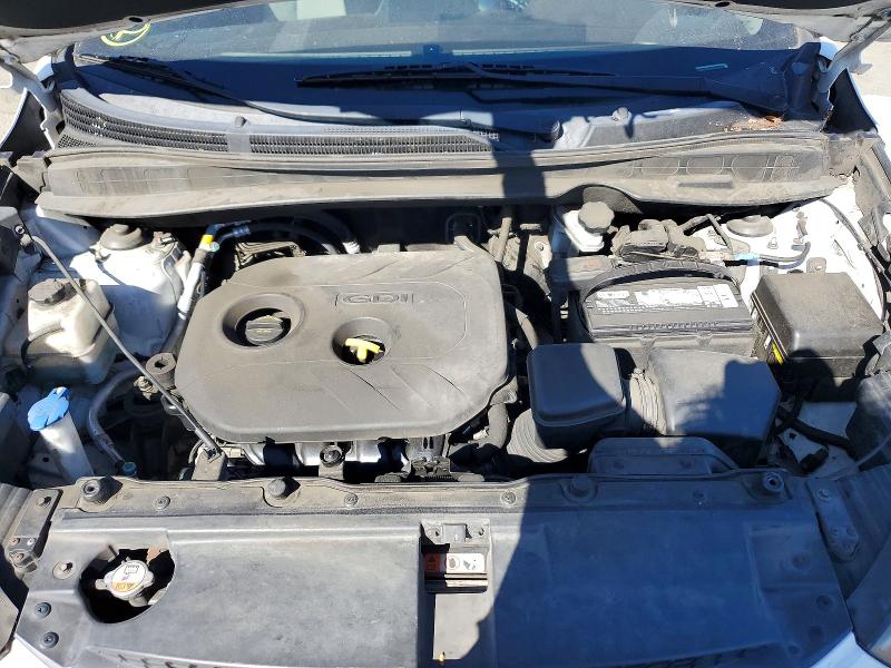 Aukcja sprzedaży 2015 Hyundai Tucson, vin: KM8JT3AF6FU037602, numer aukcji: 63679756