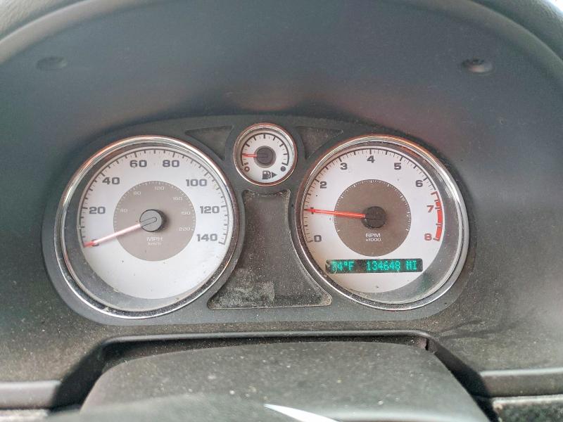 63427896 :رقم المزاد ، 1G1AF5F51A7114822 vin ، 2010 Chevrolet Cobalt مزاد بيع