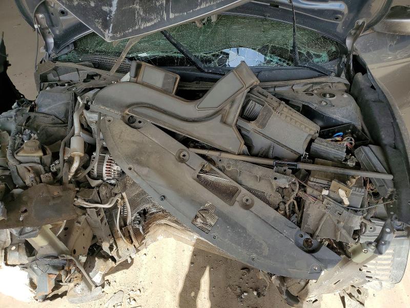 Aukcja sprzedaży 2017 Nissan Altima, vin: 1N4AL3AP2HC293148, numer aukcji: 66914636