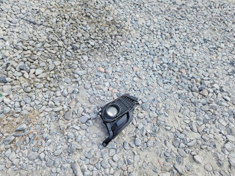 66580956 :رقم المزاد ، WBAKE3C51DE771284 vin ، 2013 Bmw 328 مزاد بيع