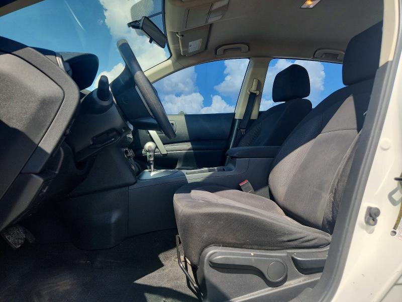 Продаж на аукціоні авто 2011 Nissan Rogue, vin: JN8AS5MV4BW251187, номер лоту: 66905946