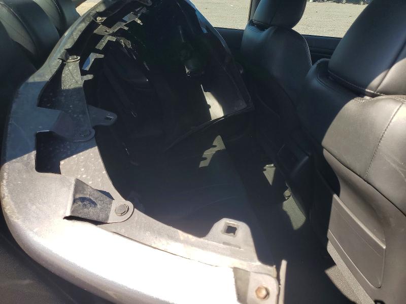 Продажа на аукционе авто 2011 Toyota Camry, vin: 4T1BK3EK6BU615710, номер лота: 67076156