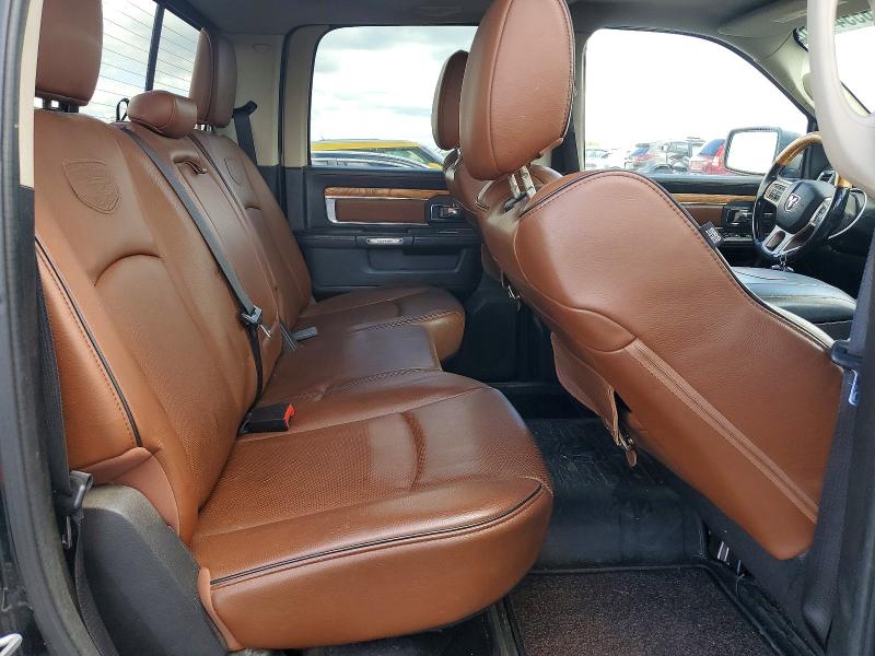 65544696 :رقم المزاد ، 1C6RR7PT3DS576074 vin ، 2013 Ram 1500 مزاد بيع