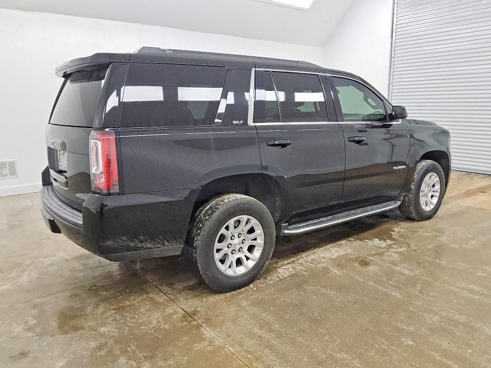 Aukcja sprzedaży 2020 Gmc Yukon, vin: 1GKS2BKC9LR282441, numer aukcji: 62143386
