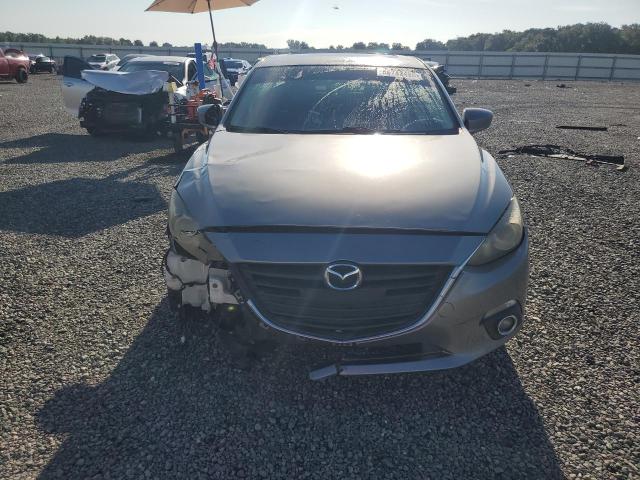 Aukcja sprzedaży 2014 Mazda 3, vin: JM1BM1W71E1135271, numer aukcji: 66742496