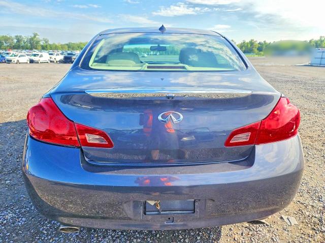 Aukcja sprzedaży 2008 Infiniti G35, vin: JNKBV61F78M277523, numer aukcji: 65340386