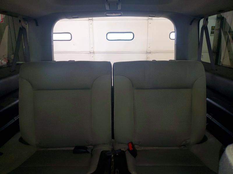 Продажа на аукционе авто 2008 Honda Element, vin: 5J6YH287X8L008734, номер лота: 63895876