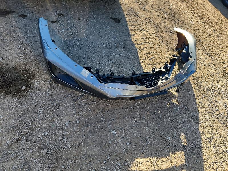 Aukcja sprzedaży 2018 Nissan Altima, vin: 1N4AL3AP4JC105669, numer aukcji: 65657006