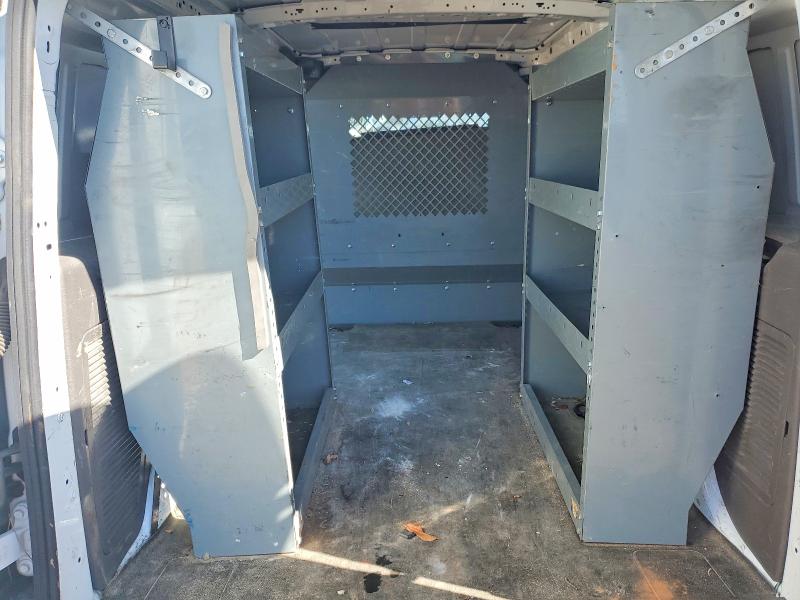 Aukcja sprzedaży 2020 Ford Transit Connect, vin: NM0LS7E28L1475904, numer aukcji: 66391496