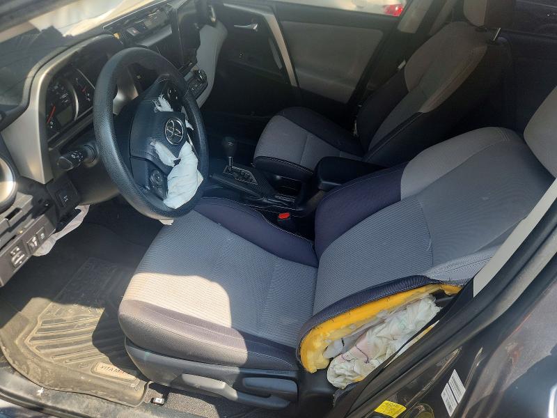 Продажа на аукционе авто 2015 Toyota Rav4, vin: JTMRFREV8FJ045737, номер лота: 65404466