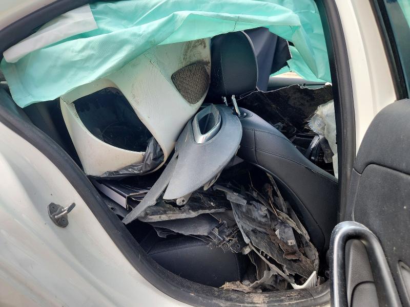 64312926 :رقم المزاد ، W1K3G4FB3LJ211898 vin ، 2020 Mercedes-benz A مزاد بيع