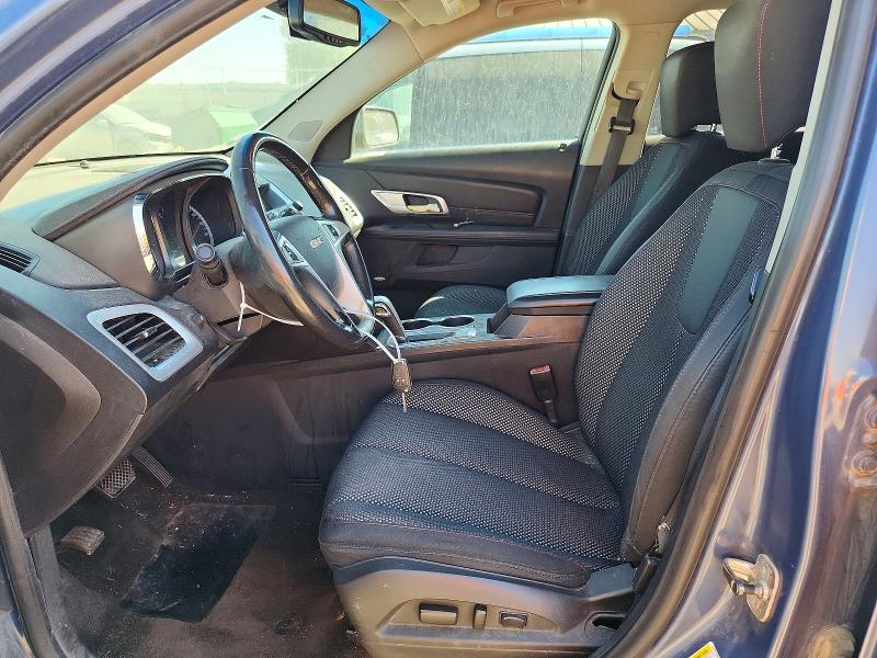Aukcja sprzedaży 2011 Gmc Terrain, vin: 2CTFLSE53B6412705, numer aukcji: 66960916
