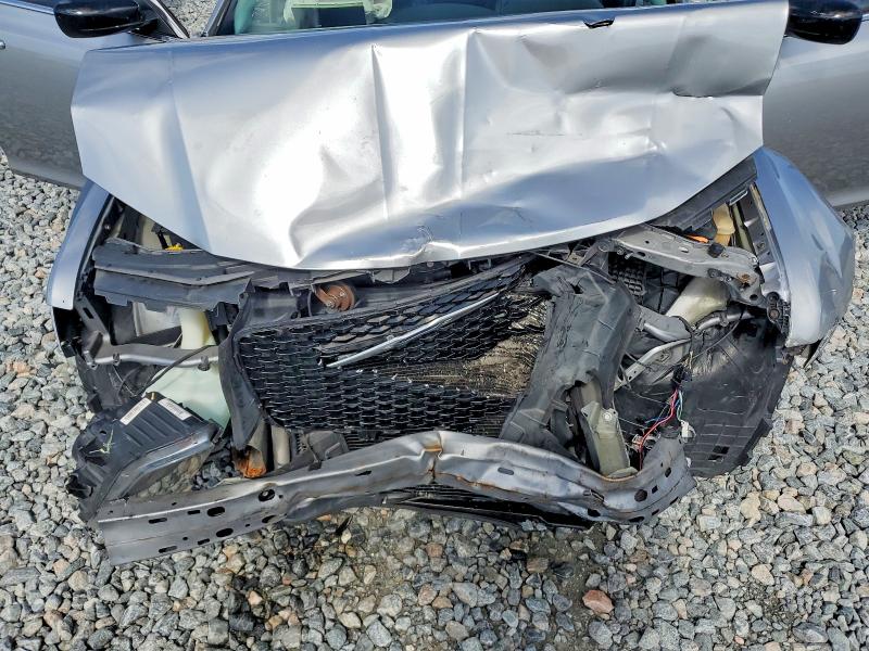 Aukcja sprzedaży 2016 Chrysler 300c, vin: 2C3CCAEG1GH128161, numer aukcji: 64421786