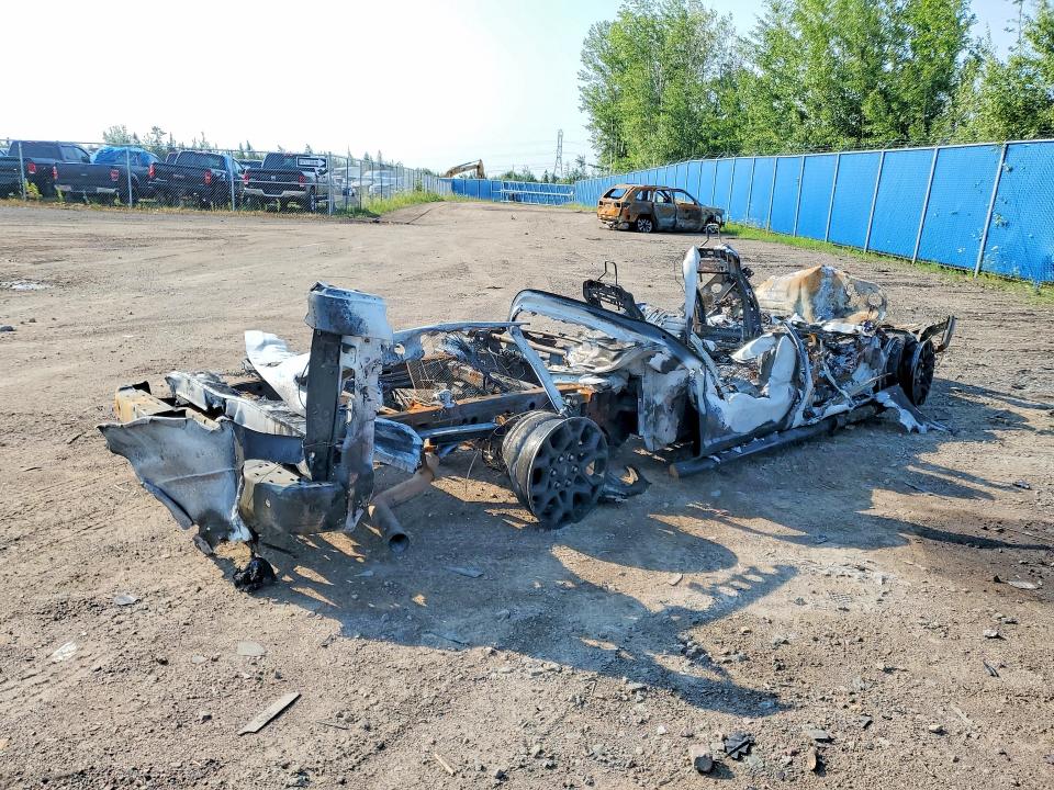 Aukcja sprzedaży 2025 Ford F150, vin: 1FTEW2LP4SKE11112, numer aukcji: 62929346