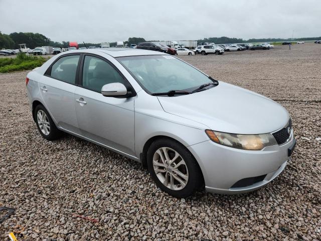 Aukcja sprzedaży 2011 Kia Forte, vin: KNAFU4A26B5374430, numer aukcji: 63839616