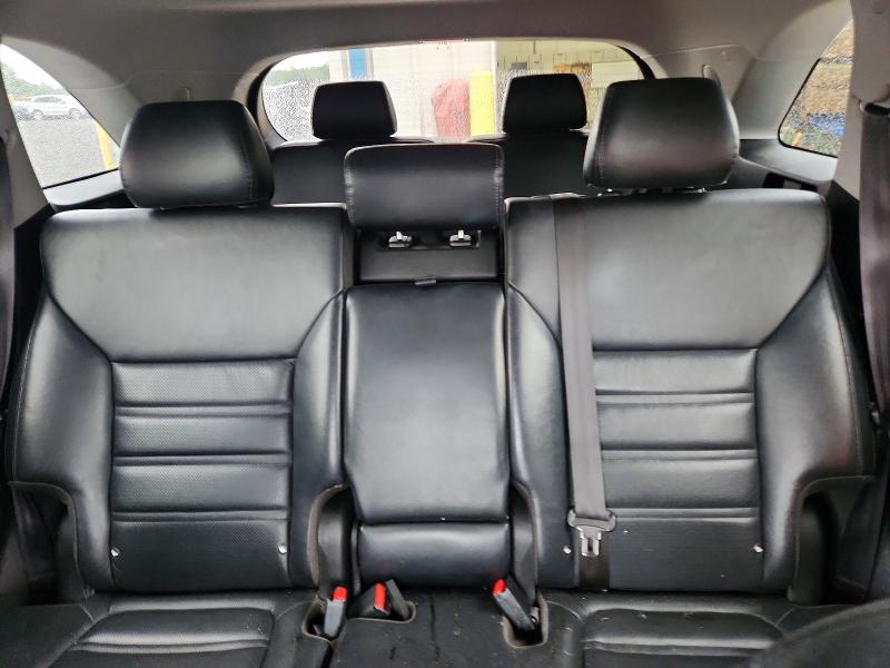 Aukcja sprzedaży 2020 Kia Sorento, vin: 5XYPKDA55LG654811, numer aukcji: 65839516