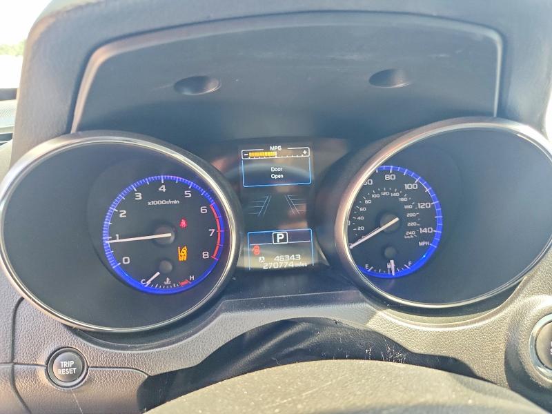 65660176 :رقم المزاد ، 4S4BSANC1G3331962 vin ، 2016 Subaru Outback مزاد بيع