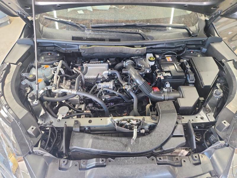 Продажа на аукционе авто 2026 Mitsubishi Outlander, vin: JA4J4VAB2TZ048812, номер лота: 67025536