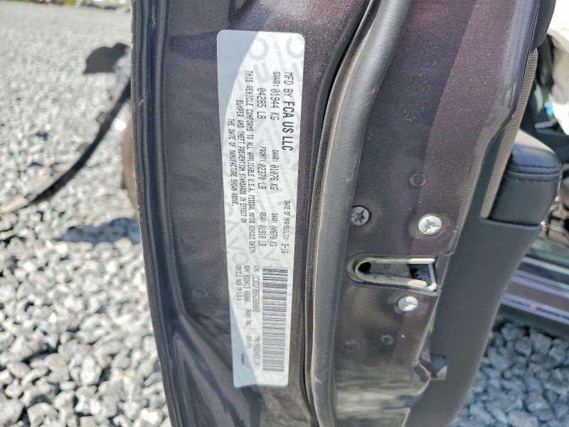 66559076 :رقم المزاد ، 1C3CDFBB0GD680802 vin ، 2016 Dodge Dart مزاد بيع