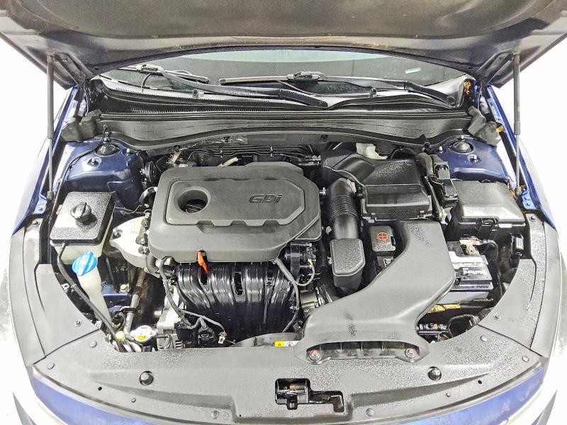 Продаж на аукціоні авто 2016 Kia Optima, vin: 5XXGU4L31GG010352, номер лоту: 64895756