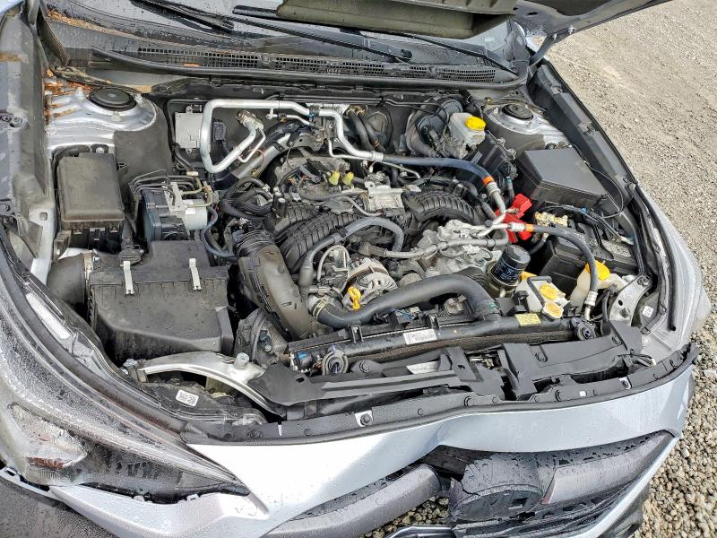 Aukcja sprzedaży 2024 Subaru Outback, vin: 4S4BTGPD8R3111520, numer aukcji: 65796796