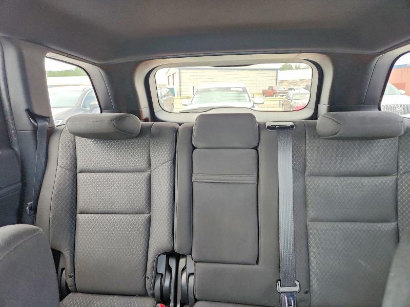 Aukcja sprzedaży 2018 Jeep Grand Cherokee, vin: 1C4RJEAG1JC412361, numer aukcji: 63470416