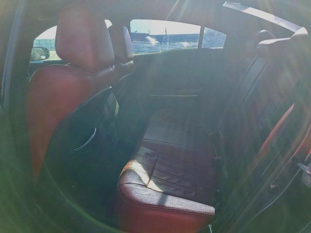 67288746 :رقم المزاد ، 2C3CDXAT6FH817596 vin ، 2015 Dodge Charger مزاد بيع