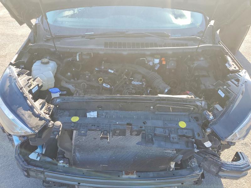 Продажа на аукционе авто 2019 Ford Edge, vin: 2FMPK4J96KBB48356, номер лота: 65675096