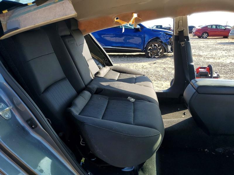Aukcja sprzedaży 2019 Nissan Altima, vin: 1N4BL4BV5KC168773, numer aukcji: 65123606
