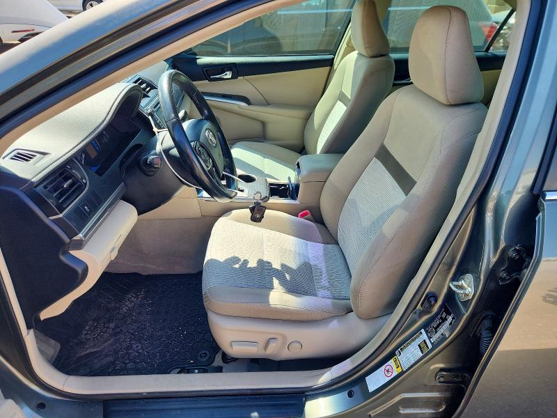 Aukcja sprzedaży 2014 Toyota Camry Hybrid, vin: 4T1BD1FK0EU116760, numer aukcji: 57069266