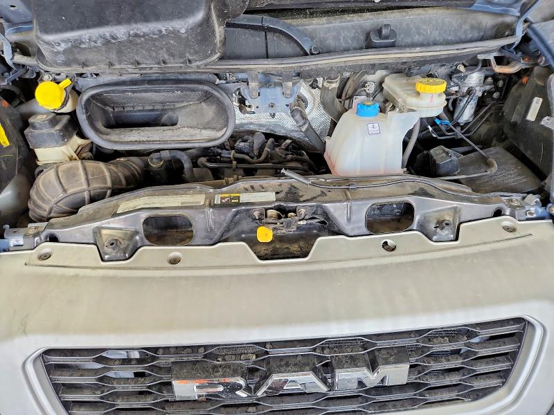 Aukcja sprzedaży 2020 Ram Promaster 3500, vin: 3C6URVJG5LE136935, numer aukcji: 65213976