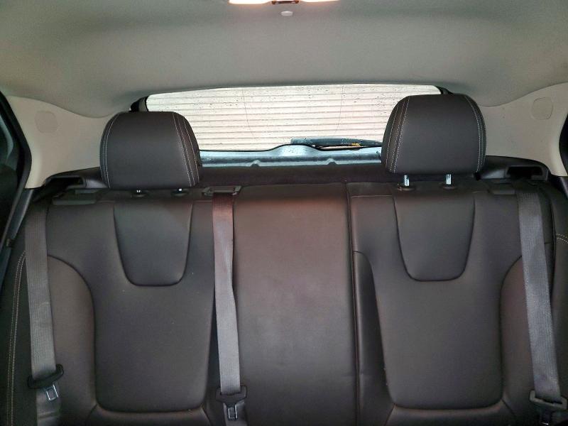 67186036 :رقم المزاد ، KL4AMESL3RB163783 vin ، 2024 Buick Encore Gx مزاد بيع