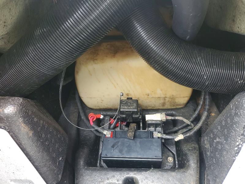 Aukcja sprzedaży 2017 Sea-doo Jet Ski, vin: YDV35540K617, numer aukcji: 64001136