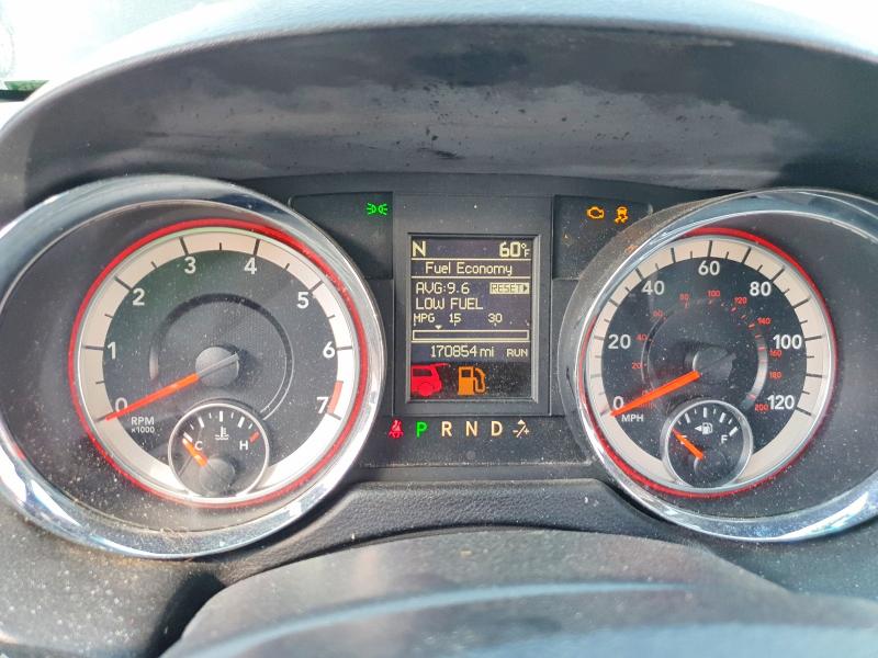 Aukcja sprzedaży 2017 Dodge Grand Caravan, vin: 2C4RDGEG8HR765906, numer aukcji: 67153916