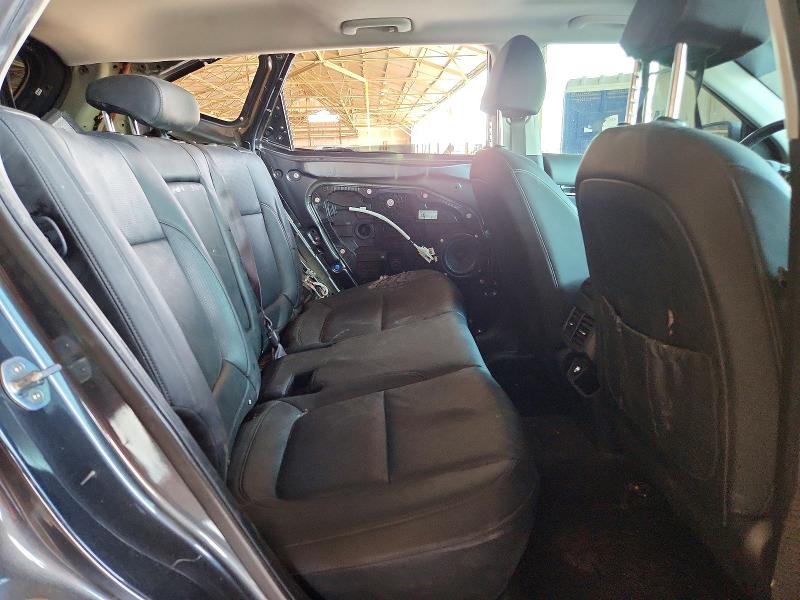 64413396 :رقم المزاد ، KNDERCAA1N7247157 vin ، 2022 Kia Seltos مزاد بيع