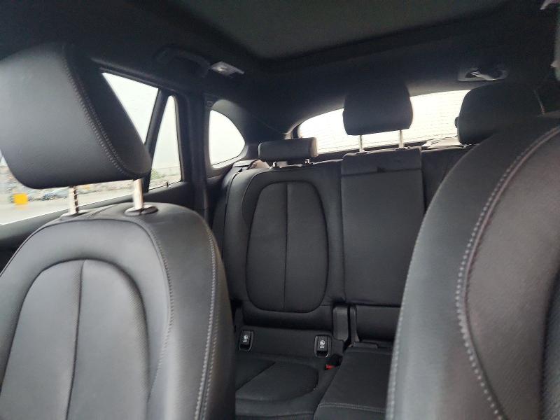 Продажа на аукционе авто 2021 Bmw X1, vin: WBXJG9C01M5T74807, номер лота: 64292886