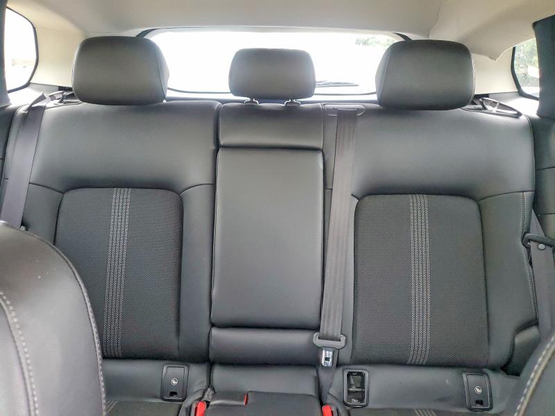 Продаж на аукціоні авто 2024 Mazda Cx-50, vin: 7MMVABBM6RN186271, номер лоту: 62856536