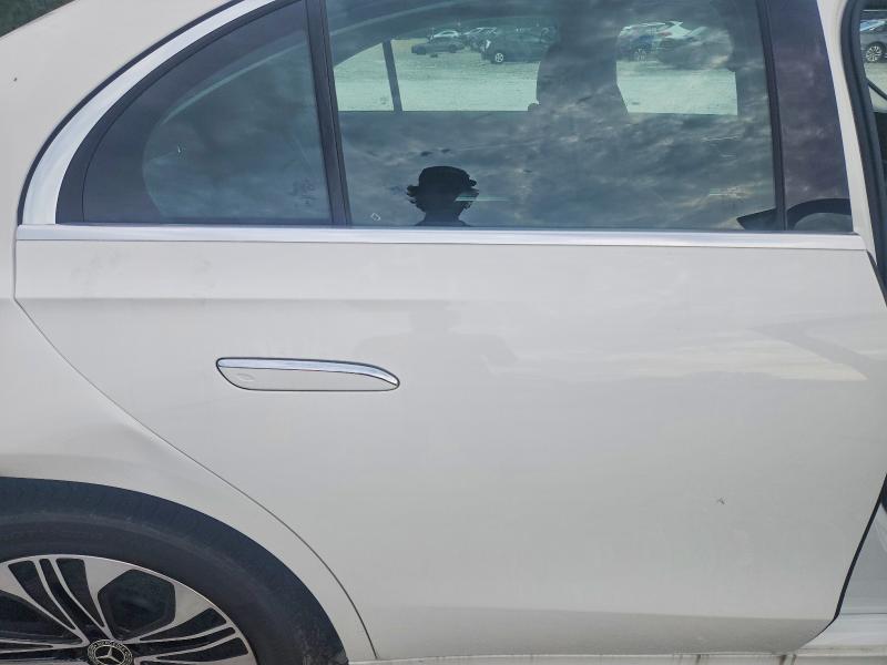 Aukcja sprzedaży 2026 Mercedes-benz E, vin: W1KLF4GB0TA237778, numer aukcji: 65674416