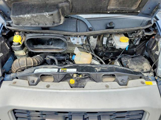 Aukcja sprzedaży 2021 Ram Promaster 3500, vin: 3C6FRVJG9ME503233, numer aukcji: 65413826